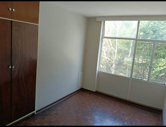 3 BEDROOM APARTMENT FOR SALE IN SASOLBURG